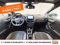 Ford Puma 1.0 ecoboost h st-line x s&s 125cv Grigio - thumbnail 10