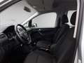 Volkswagen Caddy 2,0 TTDI BMT 4Motion  Standheizung/Bluetooth/Navi Gris - thumbnail 14