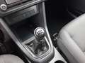 Volkswagen Caddy 2,0 TTDI BMT 4Motion  Standheizung/Bluetooth/Navi Grau - thumbnail 21