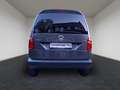 Volkswagen Caddy 2,0 TTDI BMT 4Motion  Standheizung/Bluetooth/Navi Grijs - thumbnail 6