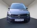 Volkswagen Caddy 2,0 TTDI BMT 4Motion  Standheizung/Bluetooth/Navi Grigio - thumbnail 7