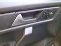 Volkswagen Caddy 2,0 TTDI BMT 4Motion  Standheizung/Bluetooth/Navi Gris - thumbnail 32
