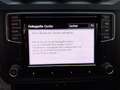 Volkswagen Caddy 2,0 TTDI BMT 4Motion  Standheizung/Bluetooth/Navi Gris - thumbnail 28