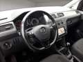 Volkswagen Caddy 2,0 TTDI BMT 4Motion  Standheizung/Bluetooth/Navi Grijs - thumbnail 18