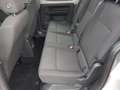 Volkswagen Caddy 2,0 TTDI BMT 4Motion  Standheizung/Bluetooth/Navi Grau - thumbnail 31