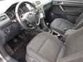 Volkswagen Caddy 2,0 TTDI BMT 4Motion  Standheizung/Bluetooth/Navi Gris - thumbnail 12