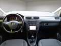 Volkswagen Caddy 2,0 TTDI BMT 4Motion  Standheizung/Bluetooth/Navi Grau - thumbnail 15