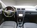 Volkswagen Caddy 2,0 TTDI BMT 4Motion  Standheizung/Bluetooth/Navi Grijs - thumbnail 16