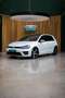 Volkswagen Golf 2.0 TSI R DSG 300 Blanc - thumbnail 9
