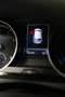 Volkswagen Golf 2.0 TSI R DSG 300 Blanc - thumbnail 21