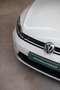 Volkswagen Golf 2.0 TSI R DSG 300 Blanc - thumbnail 4