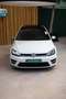 Volkswagen Golf 2.0 TSI R DSG 300 Blanc - thumbnail 25