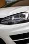 Volkswagen Golf 2.0 TSI R DSG 300 Blanc - thumbnail 7