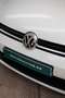 Volkswagen Golf 2.0 TSI R DSG 300 Blanc - thumbnail 5