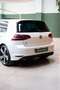 Volkswagen Golf 2.0 TSI R DSG 300 Blanc - thumbnail 23