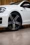 Volkswagen Golf 2.0 TSI R DSG 300 Blanc - thumbnail 3