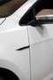 Volkswagen Golf 2.0 TSI R DSG 300 Blanc - thumbnail 8