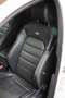 Volkswagen Golf 2.0 TSI R DSG 300 Blanc - thumbnail 19