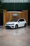 Volkswagen Golf 2.0 TSI R DSG 300 Blanc - thumbnail 2