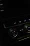 Volkswagen Golf 2.0 TSI R DSG 300 Blanc - thumbnail 17