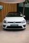 Volkswagen Golf 2.0 TSI R DSG 300 Blanc - thumbnail 24