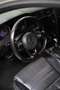 Volkswagen Golf 2.0 TSI R DSG 300 Blanc - thumbnail 15