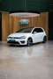 Volkswagen Golf 2.0 TSI R DSG 300 Blanc - thumbnail 1