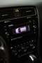 Volkswagen Golf 2.0 TSI R DSG 300 Blanc - thumbnail 22