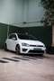 Volkswagen Golf 2.0 TSI R DSG 300 Blanc - thumbnail 26