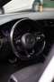 Volkswagen Golf 2.0 TSI R DSG 300 Blanc - thumbnail 10