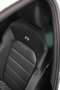 Volkswagen Golf 2.0 TSI R DSG 300 Blanc - thumbnail 18