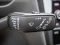 Volkswagen Tiguan 1.5 TSI DSG Join Navi SHZ PDC Telefon Rouge - thumbnail 15