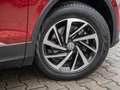 Volkswagen Tiguan 1.5 TSI DSG Join Navi SHZ PDC Telefon Rouge - thumbnail 6