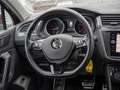 Volkswagen Tiguan 1.5 TSI DSG Join Navi SHZ PDC Telefon Rouge - thumbnail 8