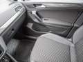 Volkswagen Tiguan 1.5 TSI DSG Join Navi SHZ PDC Telefon Rouge - thumbnail 13