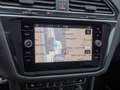 Volkswagen Tiguan 1.5 TSI DSG Join Navi SHZ PDC Telefon Rouge - thumbnail 9