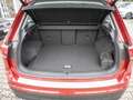 Volkswagen Tiguan 1.5 TSI DSG Join Navi SHZ PDC Telefon Rouge - thumbnail 18