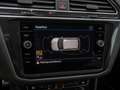 Volkswagen Tiguan 1.5 TSI DSG Join Navi SHZ PDC Telefon Rouge - thumbnail 11