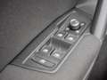 Volkswagen Tiguan 1.5 TSI DSG Join Navi SHZ PDC Telefon Rouge - thumbnail 17