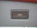 Volkswagen Tiguan 1.5 TSI DSG Join Navi SHZ PDC Telefon Rouge - thumbnail 19