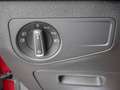 Volkswagen Tiguan 1.5 TSI DSG Join Navi SHZ PDC Telefon Rouge - thumbnail 16