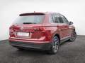 Volkswagen Tiguan 1.5 TSI DSG Join Navi SHZ PDC Telefon Rouge - thumbnail 4