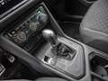 Volkswagen Tiguan 1.5 TSI DSG Join Navi SHZ PDC Telefon Rouge - thumbnail 12
