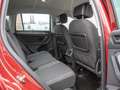 Volkswagen Tiguan 1.5 TSI DSG Join Navi SHZ PDC Telefon Rouge - thumbnail 5