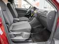Volkswagen Tiguan 1.5 TSI DSG Join Navi SHZ PDC Telefon Rouge - thumbnail 3