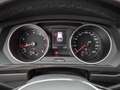 Volkswagen Tiguan 1.5 TSI DSG Join Navi SHZ PDC Telefon Rouge - thumbnail 14