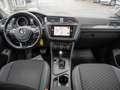 Volkswagen Tiguan 1.5 TSI DSG Join Navi SHZ PDC Telefon Rouge - thumbnail 7