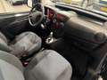 Peugeot Bipper 1.3 BlueHDi Automaat|Mindervalide|Handgas|Electr.L Schwarz - thumbnail 17