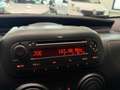 Peugeot Bipper 1.3 BlueHDi Automaat|Mindervalide|Handgas|Electr.L Schwarz - thumbnail 12