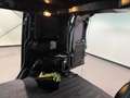 Peugeot Bipper 1.3 BlueHDi Automaat|Mindervalide|Handgas|Electr.L Schwarz - thumbnail 22